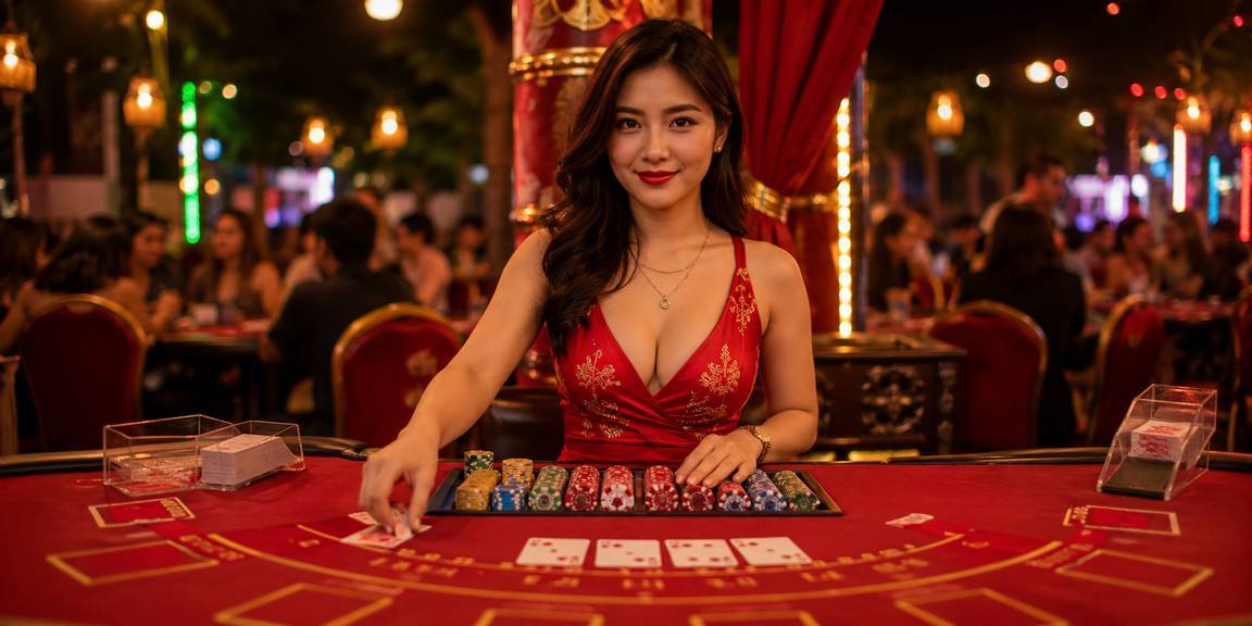 n8bet Khám phá khu vực thể thao bóng đá tại n8bet