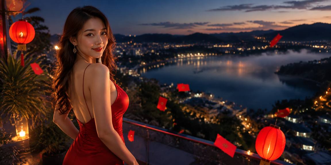 n8bet Thể Thao