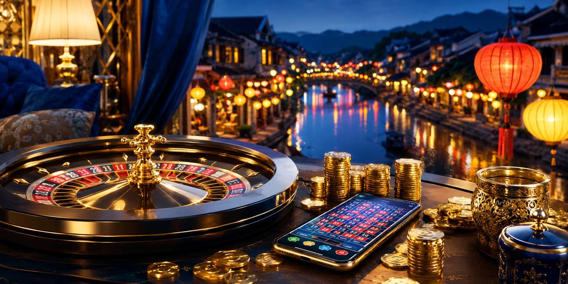 n8bet Tìm câu trả lời nhanh cho tài khoản n8bet của bạn